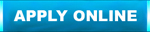 Apply Online
