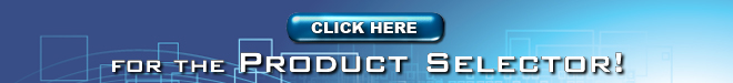 Product Select Tool