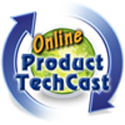 Product TechCast