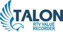 Talon RTV Value Recorders