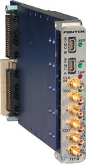 Model 71771
