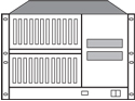 Model 8211