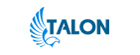 Talon Recording Systems