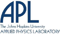 Applied Physics Laboratory (APL) Logo