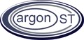 Argon ST Logo