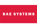 BAE Systems Logo