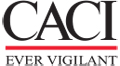 CACI Logo