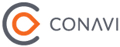 Conavi Logo