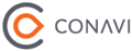 Conavi Logo