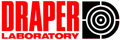 Draper Laboratory Logo