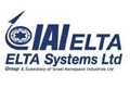 ELTA Systems Ltd Logo