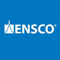 ENSCO Logo