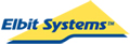 Elbit Systems Logo