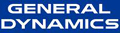 General Dynamics Logo