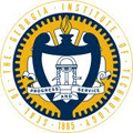 Georgia Institute of Technology Logo