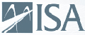 Innovative Signal Analysis (ISA) Logo