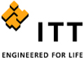 ITT Logo