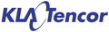 KLA-Tencor Logo