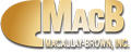 MacAulay-Brown (MacB) Logo