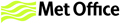 Met Office Logo