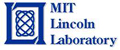 MIT Lincoln Laboratory Logo