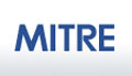 MITRE Corporation Logo