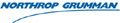 Northrop Grumman Logo