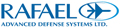 Rafael Advanced Defense Systems Logo