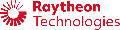 Raytheon Technologies Logo