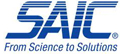 SAIC Logo