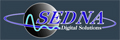 Sedna Digital Solutions Logo