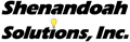 Shenandoah Solutions Logo
