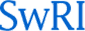 Southwest Research Institute (SwRI) Logo