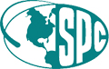 System Planning Corporation Logo