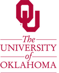 University of Oklahoma Logo