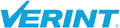 Verint Logo