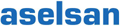 Aselsan Logo