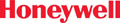 Honeywell Logo