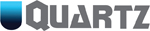 Quartz Family of Xilinx Zynq UltraScale+ RFSoC Products