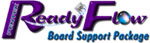 ReadyFlow Board Support Package