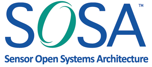 SOSA Sensor Open Systems Architecture