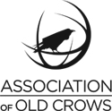 Association of Old Crows