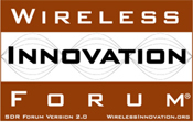 Wireless Innovation Forum