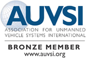 AUVSI