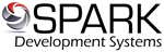 SPARK Development Systems
