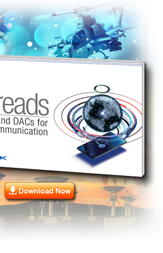Download High-Speed Communication eBook