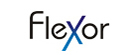 Flexor FMC