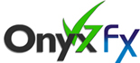OnxyFX Xilinx Virtex-7 FPGA Family
