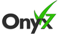 Onyx Xilinx Virtex-7