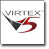 Xilinx Virtex-5